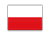 CASPUR - Polski